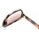 GAFAS DE SOL TORY BURCH TY9055U