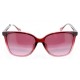 GAFAS DE SOL RALPH LAUREN RA5979/8H