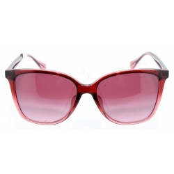 GAFAS DE SOL RALPH LAUREN RA5979/8H