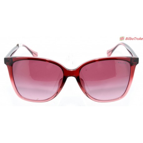 GAFAS DE SOL RALPH LAUREN RA5979/8H