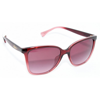 GAFAS DE SOL RALPH LAUREN RA5979/8H