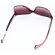 GAFAS DE SOL RALPH LAUREN RA5979/8H