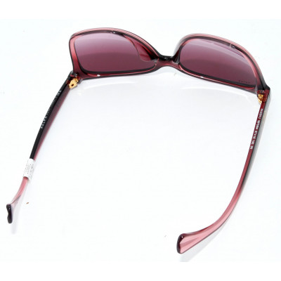 GAFAS DE SOL RALPH LAUREN RA5979/8H