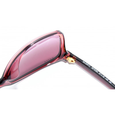 GAFAS DE SOL RALPH LAUREN RA5979/8H