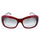 GAFAS DE SOL VERSACE 4155B