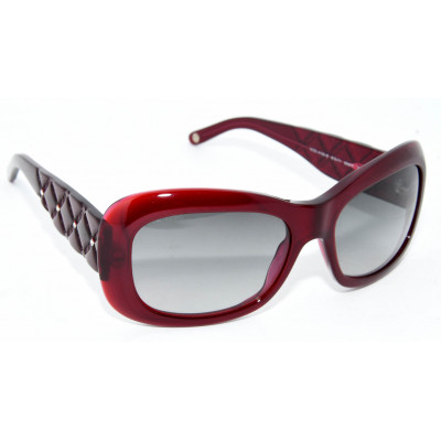 GAFAS DE SOL VERSACE 4155B