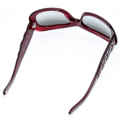 GAFAS DE SOL VERSACE 4155B