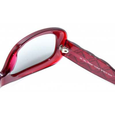 GAFAS DE SOL VERSACE 4155B