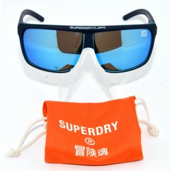 GAFAS DE SOL SUPERDRY SDS TOKYO