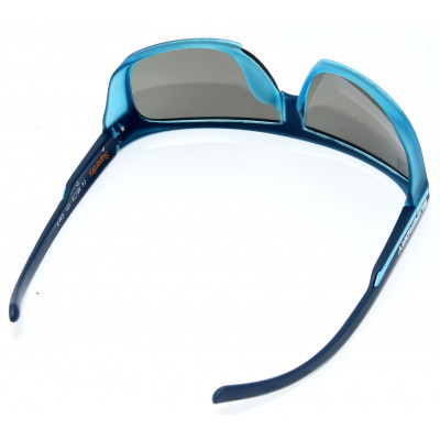 GAFAS DE SOL SUPERDRY SDS TOKYO