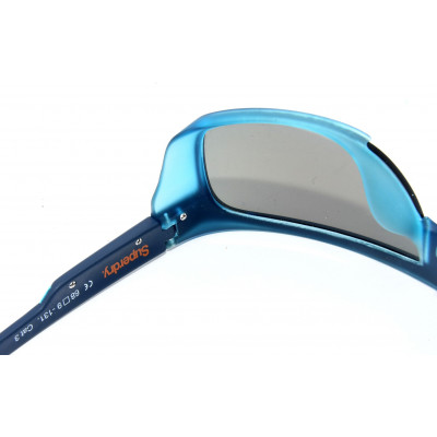 GAFAS DE SOL SUPERDRY SDS TOKYO