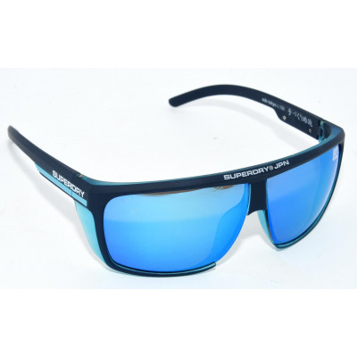 GAFAS DE SOL SUPERDRY SDS TOKYO