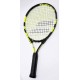 RAQUETA FRONTENIS BABOLAT SPIKE TOUR