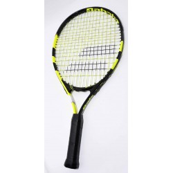 RAQUETA FRONTENIS BABOLAT SPIKE TOUR