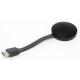 GOOGLE CHROMECAST 2