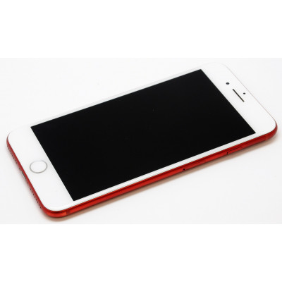 IPHONE 7 PLUS 32GB JET BLACK