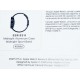 APPLE WATCH SERIES 8 45MM GPS ALUMINIO NEGRO
