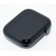 APPLE WATCH SERIES 8 45MM GPS ALUMINIO NEGRO