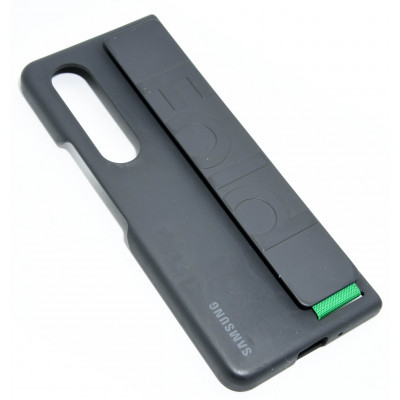 FUNDA SILICONA SAMSUNG GALAXY Z FOLD4