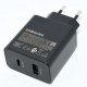 CARGADOR DUO SAMSUNG 35W PD
