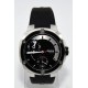 RELOJ AUTOMATICO ALPINA AVALANCHE EXTREME REGULATOR