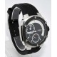 RELOJ AUTOMATICO ALPINA AVALANCHE EXTREME REGULATOR