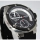 RELOJ AUTOMATICO ALPINA AVALANCHE EXTREME REGULATOR