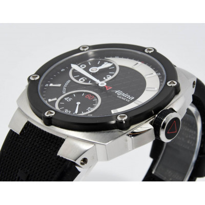 RELOJ AUTOMATICO ALPINA AVALANCHE EXTREME REGULATOR