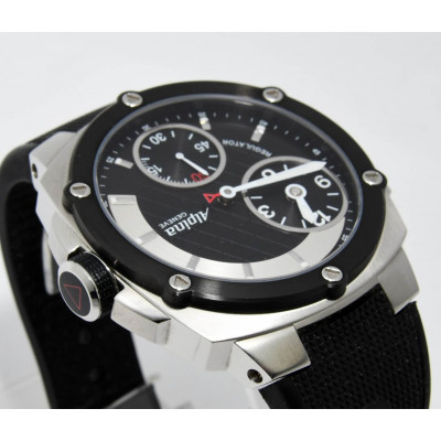 RELOJ AUTOMATICO ALPINA AVALANCHE EXTREME REGULATOR