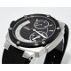 RELOJ AUTOMATICO ALPINA AVALANCHE EXTREME REGULATOR