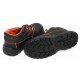 BOTAS DE SEGURIDAD BLACKLEATHER BECO 1 T42