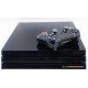 Consola Sony PS4 PRO 1TB