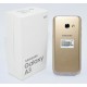 SAMSUNG GALAXY A3 2017 16GB ORO