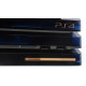 Consola Sony PS4 PRO 1TB