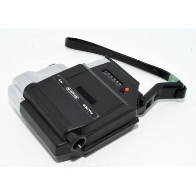 CAMARA FUJICA SINGLE 8 P2