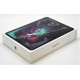 IPAD AIR WIFI 16GB A1474 SPACE GREY