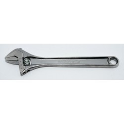 LLAVE AJUSTABLE BAHCO 300MM 12 8073