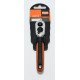 LLAVE BAHCO CARRACA SBS61S