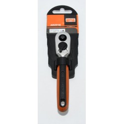 LLAVE BAHCO CARRACA SBS61S