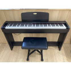 TECLADO PIANO KAWAI CL30
