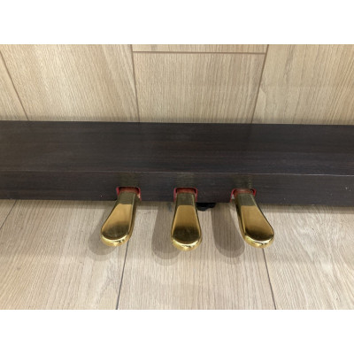 TECLADO PIANO KAWAI CL30