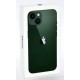 IPHONE 13 128GB VERDE PRECINTADO
