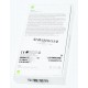 IPHONE 13 128GB VERDE PRECINTADO