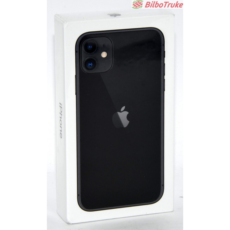 IPHONE 12 256GB BLANCO PRECINTADO, BILBOTRUKE