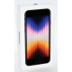 IPHONE SE 2022 128GB NEGRO PRECINTADO