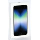 IPHONE SE 2022 64GB BLANCO PRECINTADO