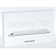 SAMSUNG GALAXY TAB A8 LTE 64GB PLATA PRECINTADO