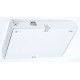 SAMSUNG GALAXY TAB A8 LTE 64GB PLATA PRECINTADO