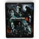 VIDEOJUEGO PS4 UNCHARTED 4
