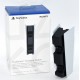 CARGADOR DE MANDOS PS5 DUALSENSE CHARGING STATION